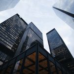 supplier security risk management