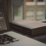 why cybersecurity is important