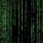 cybersecurity attacks