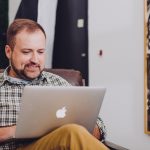 cybersecurity for beginners