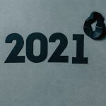 cybersecurity 2021