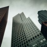 cybersecurity companies