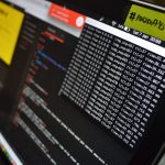 why cybersecurity training is important