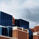 cybersecurity universities