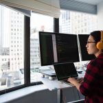 which cybersecurity framework to use