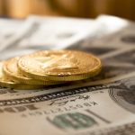 salary for a vp of information technology
