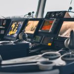 why information technology is important in the maritime industry